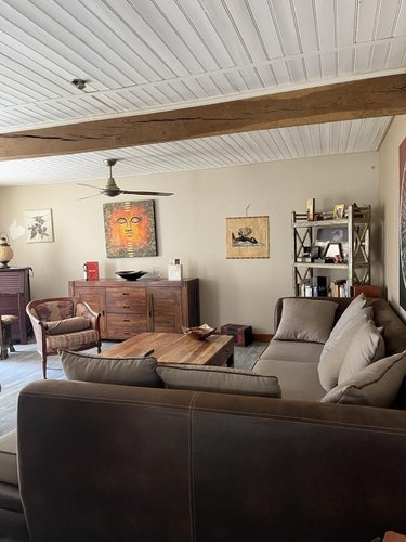 Maison a vendre Tonnay-Charente 17430 Charente-Maritime 113 m2 4 pièces 220000 euros