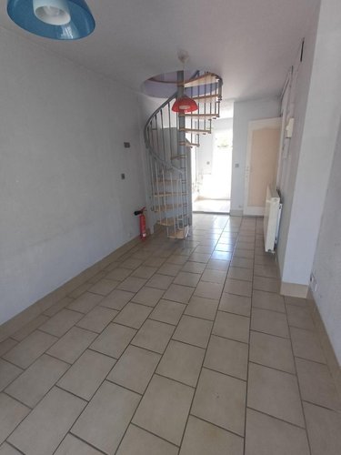 Maison a vendre Rivery 80136 Somme 122 m2 5 pièces 320850 euros