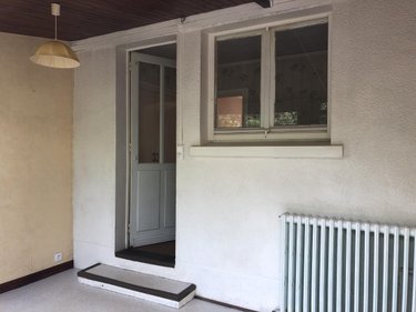 Maison a vendre Angers 49000 Maine-et-Loire 75 m2 4 pièces 198760 euros