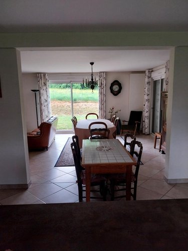 Maison a vendre Savy-Berlette 62690 Pas-de-Calais 120 m2 4 pièces 268000 euros