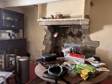 Maison a vendre Plougrescant 22820 Côtes-d'Armor 89 m2 3 pièces 242720 euros