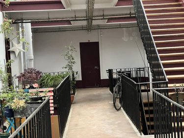 Appartement a vendre Paris 9e arrondissement 75009 Paris 25 m2 2 pièces 273440 euros