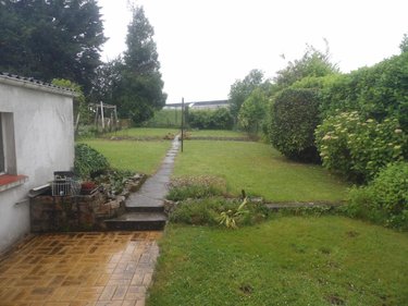 Maison a vendre Houdain 62150 Pas-de-Calais 109 m2 5 pièces 136500 euros