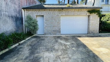 Maison a vendre La Trinité-sur-Mer 56470 Morbihan 90 m2 4 pièces 674840 euros