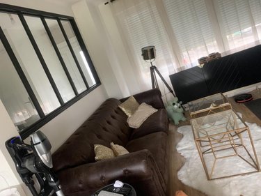 Location maison Cambrai 59400 Nord 109 m2 6 pièces 815 euros