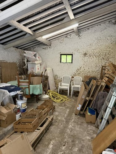 Maison a vendre Montigny-en-Cambrésis 59225 Nord 219 m2 9 pièces 303920 euros