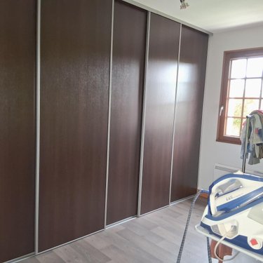 Maison a vendre Sarrigné 49800 Maine-et-Loire 140 m2 9 pièces 352450 euros
