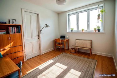 Maison a vendre Villecresnes 94440 Val-de-Marne 104 m2 5 pièces 312950 euros