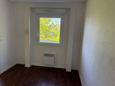 Appartement a vendre Villedieu-les-Poêles-Rouffigny 50800 Manche 36 m2 2 pièces 58870 euros