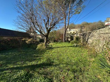 Maison a vendre Catus 46150 Lot 204 m2  250200 euros