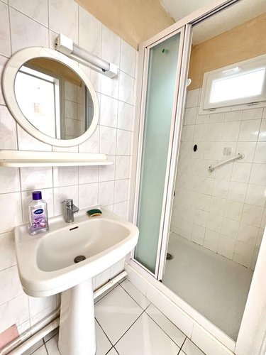 Maison a vendre Angers 49000 Maine-et-Loire 100 m2 6 pièces 280000 euros