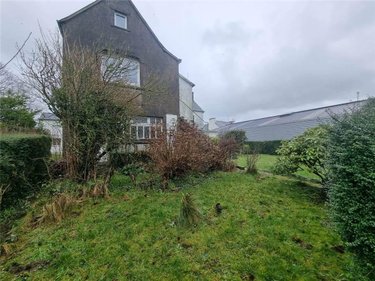 Maison a vendre Quéménéven 29180 Finistère 190 m2 9 pièces 75200 euros