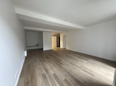 Location appartement Lagnieu 01150 Ain 66 m2 2 pièces 780 euros