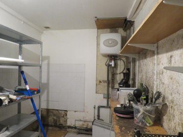 Maison a vendre Vic-Fezensac 32190 Gers 175 m2 1 pièce 128000 euros