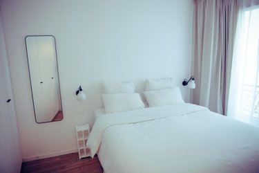 Appartement a vendre Paris 4e arrondissement 75004 Paris 73 m2  1091000 euros