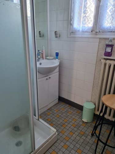 Maison a vendre La Chèze 22210 Côtes-d'Armor 55 m2 3 pièces 71648 euros