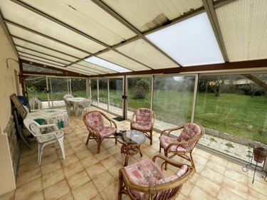 Maison a vendre Névez 29920 Finistère 108 m2 6 pièces 354280 euros