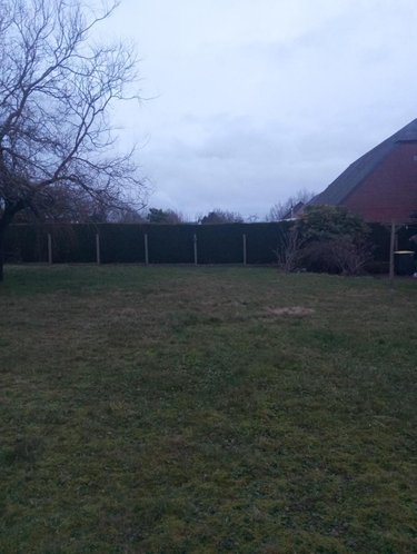 Maison a vendre La Capelle 02260 Aisne 182 m2 9 pièces 225750 euros