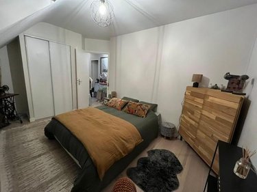 Maison a vendre Arradon 56610 Morbihan 106 m2 5 pièces 721000 euros