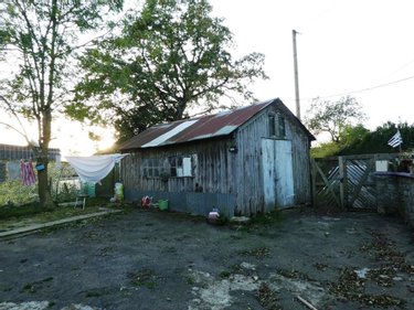 Maison a vendre Guern 56310 Morbihan 70 m2 5 pièces 63960 euros