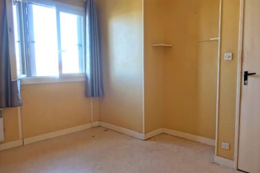 Maison a vendre Bourges 18000 Cher 87 m2 5 pièces 106000 euros