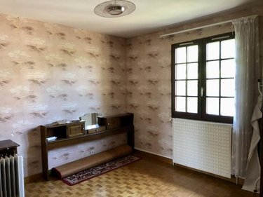 Maison a vendre Longuenée-en-Anjou 49770 Maine-et-Loire 130 m2 6 pièces 270860 euros