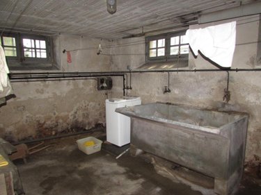 Maison a vendre Villedieu-les-Poêles-Rouffigny 50800 Manche 284 m2 12 pièces 365000 euros