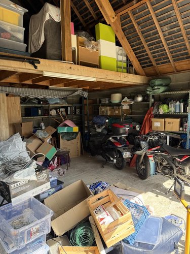 Maison a vendre Neuillé 49680 Maine-et-Loire 156 m2  270400 euros