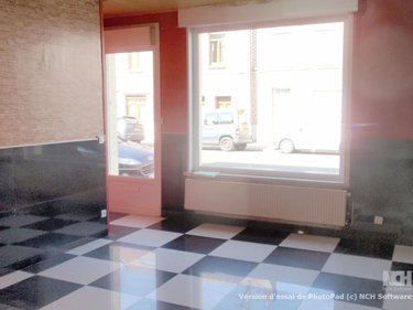 Maison a vendre Carvin 62220 Pas-de-Calais 121 m2 6 pièces 124970 euros