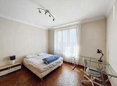 Maison a vendre Angers 49000 Maine-et-Loire 72 m2 4 pièces 299000 euros