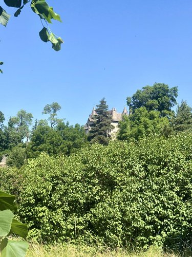 Maison a vendre Fournels 48310 Lozère 350 m2  158000 euros