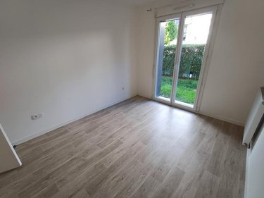 Appartement a vendre Amiens 80000 Somme 65 m2 3 pièces 179747 euros