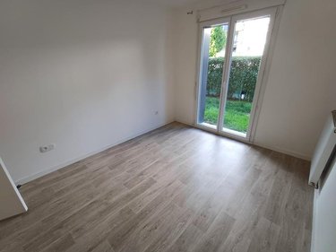 Appartement a vendre Amiens 80000 Somme 65 m2 3 pièces 192215 euros