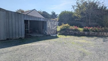 Maison a vendre Plouescat 29430 Finistère 160 m2 9 pièces 246000 euros