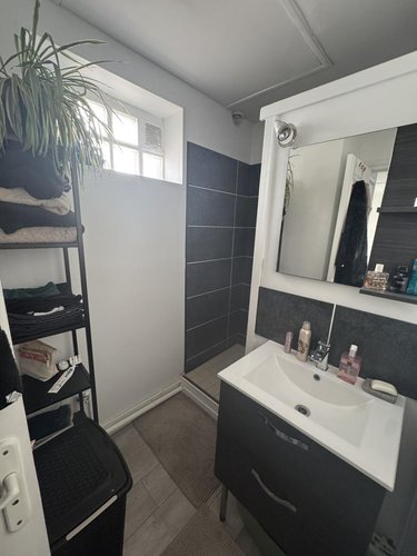 Location appartement Guînes 62340 Pas-de-Calais 65 m2  650 euros