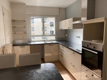 Appartement a vendre Besançon 25000 Doubs 91 m2 4 pièces 239000 euros