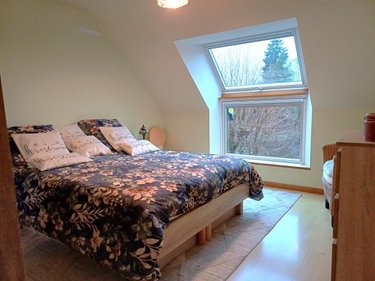 Maison a vendre Meslan 56320 Morbihan 118 m2 6 pièces 419260 euros