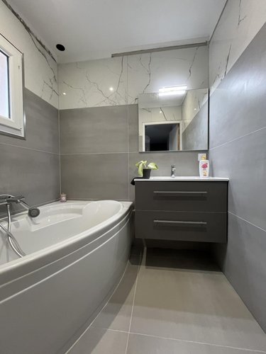 Maison a vendre Saint-Père-en-Retz 44320 Loire-Atlantique 97 m2 4 pièces 327000 euros