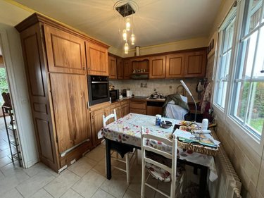 Maison a vendre Solterre 45700 Loiret 85 m2 4 pièces 149680 euros