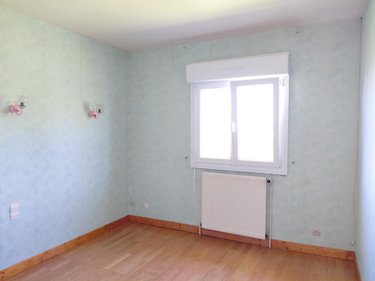 Maison a vendre Belforêt-en-Perche 61130 Orne 80 m2 4 pièces 137800 euros