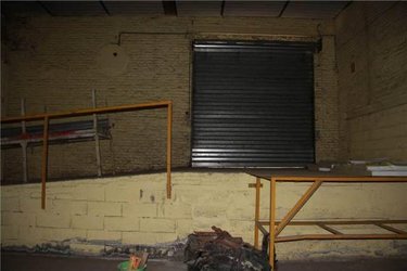 Location fonds et murs commerciaux Cambrai 59400 Nord 748 m2  1750 euros