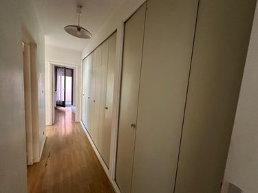 Appartement a vendre Cahors 46000 Lot 91 m2 4 pièces 140000 euros