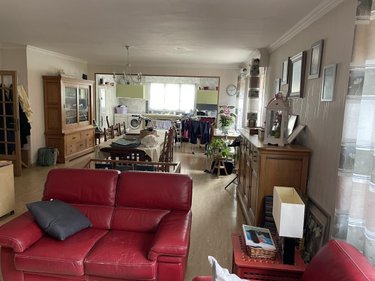 Maison a vendre Clary 59225 Nord 275 m2 10 pièces 161500 euros