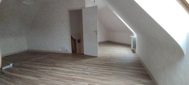 Maison a vendre Le Conquet 29217 Finistère 149 m2  505370 euros