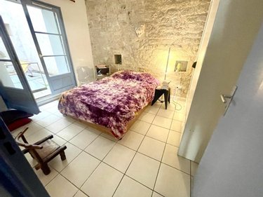 Immeuble a vendre Montpellier 34000 Hérault 157 m2  766500 euros