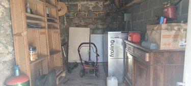 Maison a vendre Noizay 37210 Indre-et-Loire 79 m2 4 pièces 148400 euros