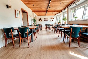 Immeuble a vendre Pernes 62550 Pas-de-Calais 133 m2  127200 euros