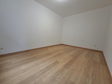 Maison a vendre Calonne-Ricouart 62470 Pas-de-Calais 46 m2 2 pièces 95000 euros