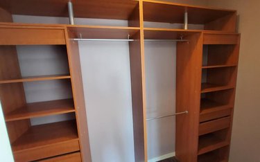 Location appartement Cormelles-le-Royal 14123 Calvados 41 m2 2 pièces 700 euros