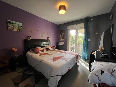 Maison a vendre Connerré 72160 Sarthe 73 m2 5 pièces 162100 euros